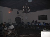 Bild 037